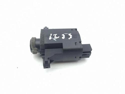 Electronic sensor KIA NIRO II (SG2) EV | BP38243438M84 - Image 4