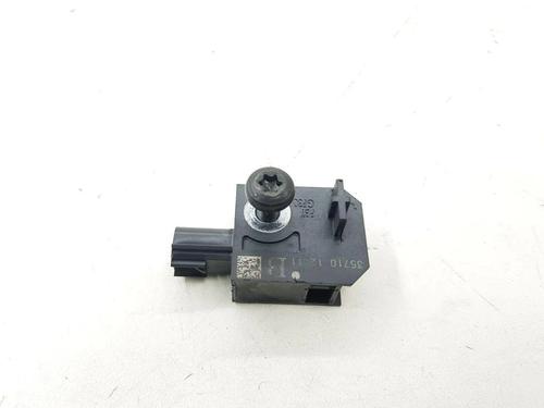 Electronic sensor OPEL ASTRA J (P10) 2.0 CDTI (68) | BP36064639M84 - Image 3