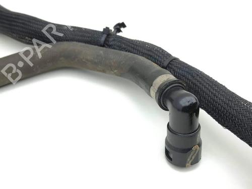 Pipe FORD KUGA II (DM2) 2.5 | BP36177821M125 - Image 8