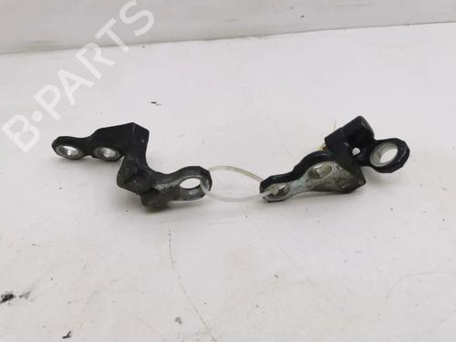 Hinge/Door check strap FORD C-MAX (DM2) 2.0 TDCi | BP36064758C146 - Image 2