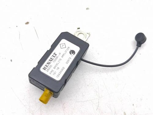 Used Electronic module Electronic module 38194998 38194998