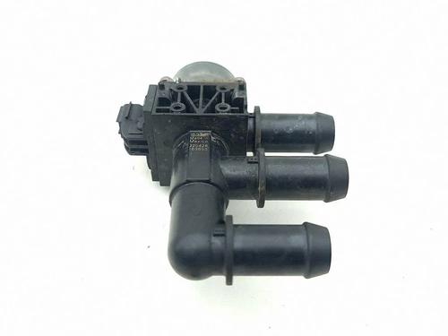 Electronic sensor FORD KUGA III (DFK) 2.5 Duratec Plug-in-Hybrid | BP38243488M84 - Image 2