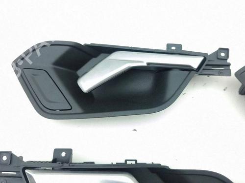 Front left interior door handle AUDI Q3 (F3B) 35 TFSI | BP40168398I13 - Image 4