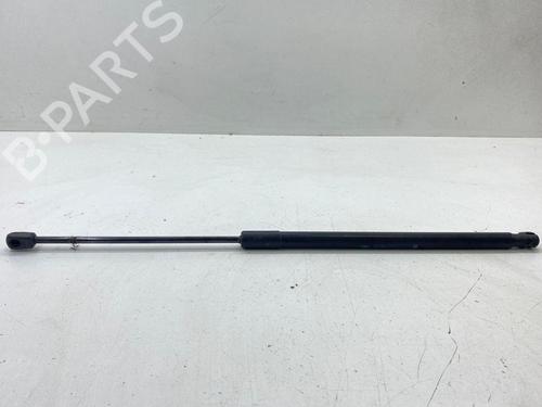 Tailgate lift support PEUGEOT 5008 (0U_, 0E_) 1.6 HDi | BP28887343C138 