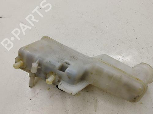 Brake fluid reservoir HYUNDAI ix35 (LM, EL, ELH) 1.7 CRDi | BP28889903M118 