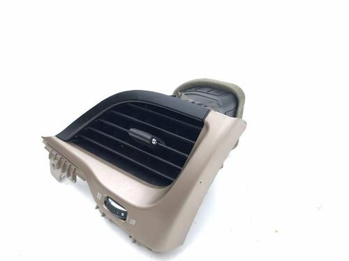 Luftventilen JEEP CHEROKEE (KL) 2.0 CRD 4x4 | BP36214236I21 - Image 3