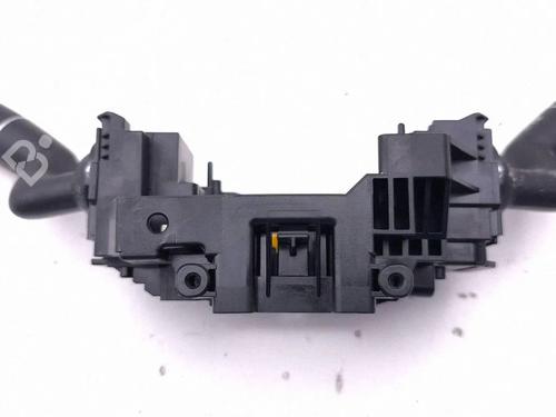 Steering column stalk JAGUAR E-PACE (X540) 2.0 D180 AWD | BP37643726I23 - Image 7