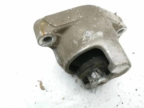 Engine mount HONDA ACCORD VIII (CU) 2.2 i-DTEC (CU3) | BP36139081M89  - Image 5