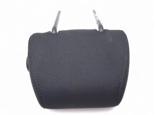 Headrest RENAULT MEGANE IV Hatchback (B9A/M/N_) 1.5 dCi 110 (B9A3) | BP37510853I31 - Image 5