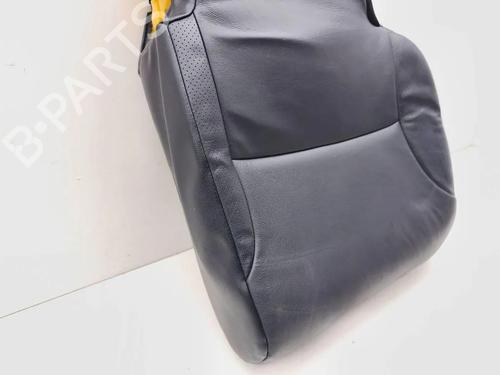 Rear seat CITROËN C-CROSSER (VU_, VV_) 2.2 HDi | BP31265309C17