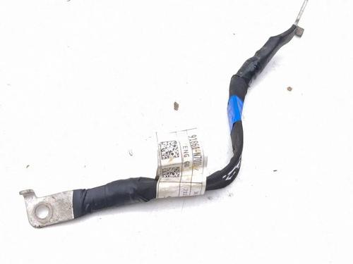 Cable HYUNDAI TUCSON (NX4E, NX4A) 1.6 T-GDi | BP37493045E12 - Image 4