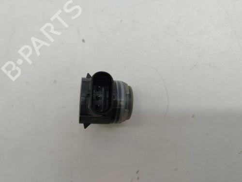 Electronic module OPEL MOKKA 1.2 (76) | BP33643027M83 - Image 5