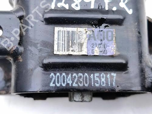 Engine mount KIA NIRO I (DE) 1.6 GDI Hybrid | BP33899469M89 - Image 6