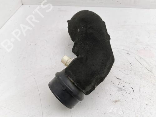 Pipe MASERATI GHIBLI III (M157) 3.0 D | BP36104471M125 - Image 4
