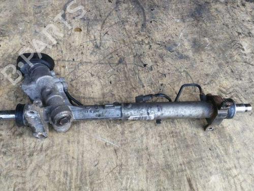 Used Steering rack AUDI A1 Sportback (8XA, 8XF) 1.6 TDI (105 hp) 28868427