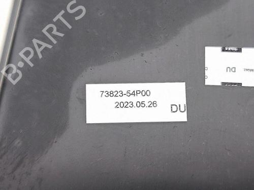 Cup/Object holder SUZUKI VITARA (LY) 1.4 Hybrid (Mild Hybrid) AllGrip | BP40193615I37  - Image 8