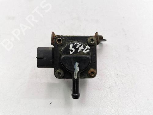 Used Electronic sensor Electronic sensor 38251641 38251641