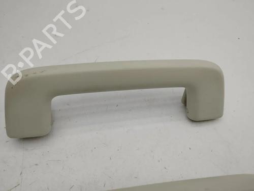 Interior roof handle FORD GALAXY III (CK) 2.0 TDCi | BP36330775I35 - Image 2