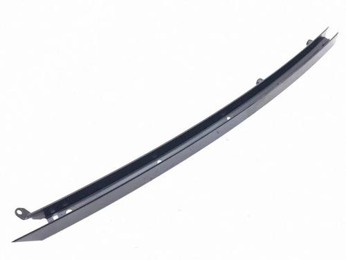Used Door moulding trim Door moulding trim 38171570 38171570