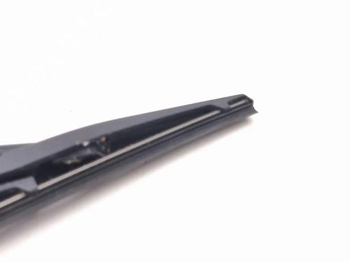Bagrudeviskerarm SUZUKI VITARA (LY) 1.4 T (APK414) | BP32678142C144 - Image 11