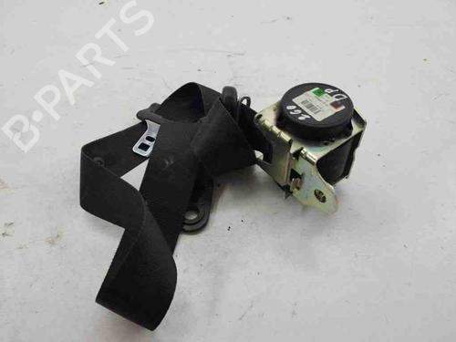 Front right seatbelt FORD KUGA I 2.0 TDCi | BP28902914I25 