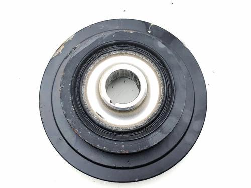 Pulley MASERATI QUATTROPORTE V 4.2 | BP33898040M122 - Image 4