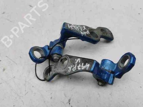 Used Hinge/Door check strap FORD KUGA I 2.0 TDCi 4x4 (136 hp) 28849673