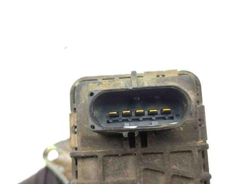 Electronic module MERCEDES-BENZ S-CLASS (W220, V220) S 400 CDI (220.028, 220.128) | BP28887577M83