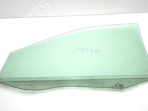 Front right door window CHRYSLER GRAND VOYAGER V (RT) 2.8 CRD | BP28878662C19 
