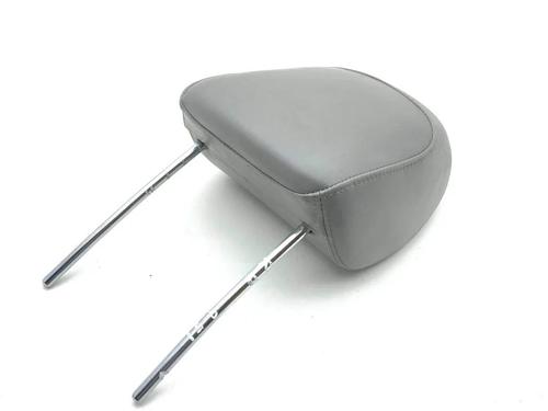 Headrest CHRYSLER 300C (LX, LE) 3.0 CRD | BP36197105I31 - Image 6