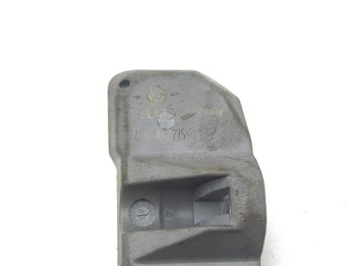 Electronic sensor BENTLEY FLYING SPUR (4W_) 6.0 W12 | BP36202837M84 - Image 7