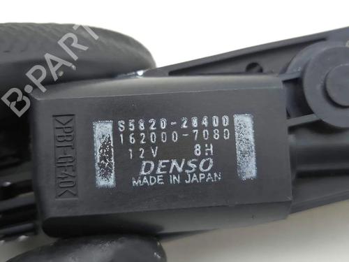 Electronic module LEXUS IS II (_E2_) 220d (ALE20) | BP32674346M83 - Image 8
