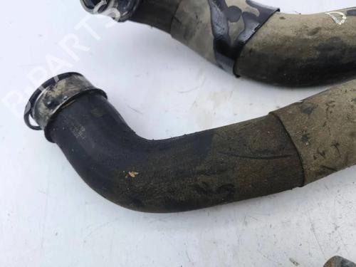 Pipe MERCEDES-BENZ E-CLASS (W211) E 200 CDI (211.007) | BP36174604M125 - Image 3
