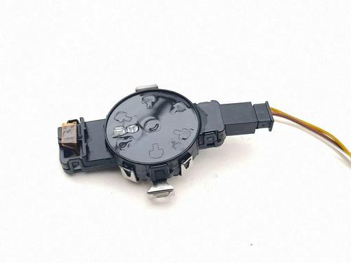 Electronic sensor AUDI A6 Allroad C7 (4GH, 4GJ) 3.0 TDI quattro | BP40234273M84 - Image 2