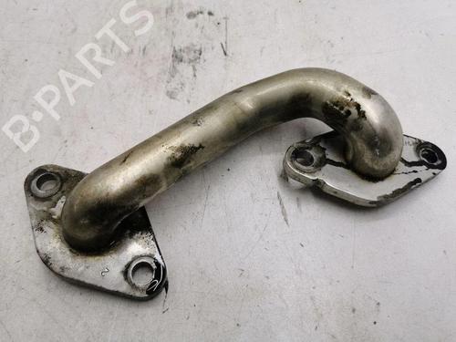 Pipe MAZDA CX-5 (KF) 2.2 D | BP38248301M125 - Image 6