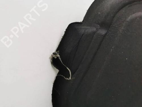 Other AUDI Q2 (GAB, GAG) 1.4 TFSI | BP36391608O1 - Image 7