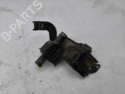 Electronic sensor HONDA CIVIC IX (FK) 2.2 i-DTEC (FK3) | BP28893755M84 - Image 3