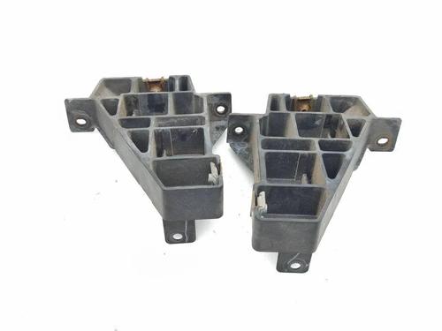 Support JEEP CHEROKEE (KL) 2.0 CRD 4x4 | BP36214660C155 - Image 3