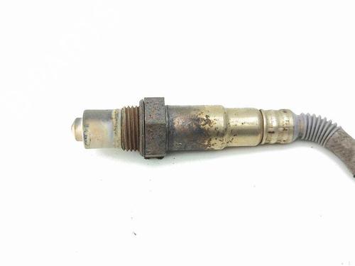 Electronic sensor KIA SPORTAGE V (NQ5) 1.6 T-GDI | BP28906319M84 