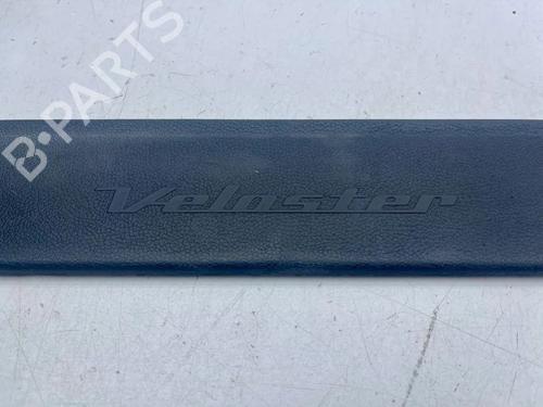 Step HYUNDAI VELOSTER (FS) 1.6 GDi | BP36201923C149 - Image 6