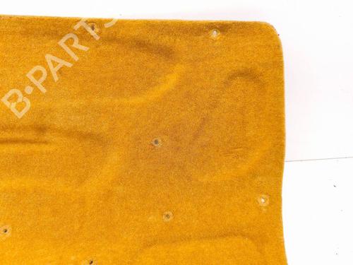 Boot lining MASERATI QUATTROPORTE V 4.2 | BP36083506I3 - Image 4