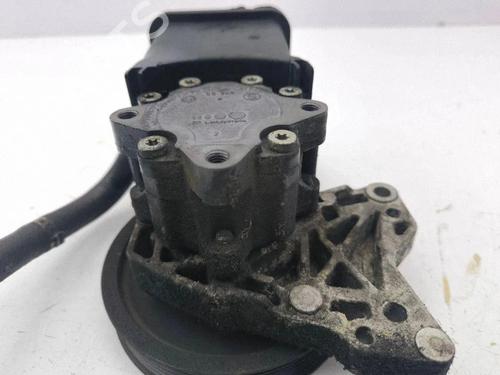 Steering pump BMW 5 Touring (E61) 525 d | BP40234633M99 - Image 4