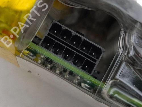 Battery TESLA MODEL S (5YJS) 70D AWD | BP37689937E11 - Image 3