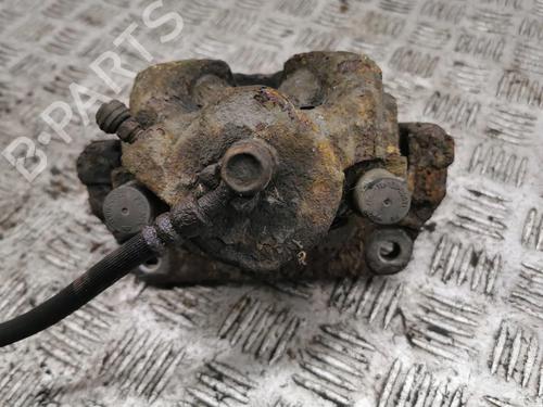 Left front brake caliper HONDA ACCORD VIII (CU) 2.2 i-DTEC (CU3) | BP28872286M105 - Image 4