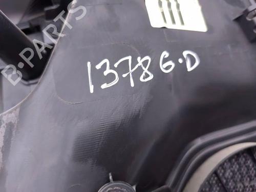 Rear right panel TOYOTA RAV 4 V (_A5_, _H5_) 2.5 Hybrid (AXAH52) | BP36060577C61 - Image 10