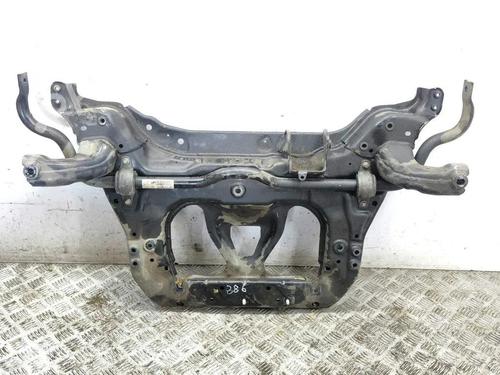 Used Subframe Subframe 28902592 28902592