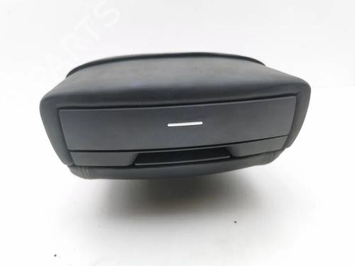 Armrest / Center console MASERATI QUATTROPORTE V 4.2 | BP36330472I20 - Image 7