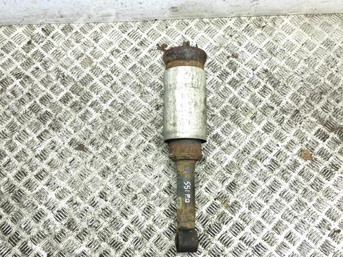 Used Right rear shock absorber LAND ROVER RANGE ROVER SPORT I (L320) 2.7 D 4x4 (190 hp) 28872524