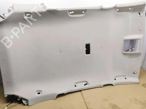 Used Interior roof MAZDA 6 Estate (GJ, GL) 2.2 D (150 hp) 28878731