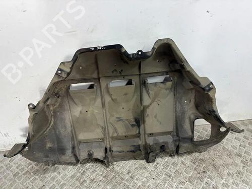 Boot lining NISSAN LEAF (ZE1) Electric | BP36061476I3 - Image 3